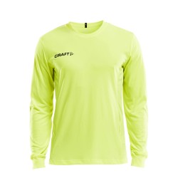 Squad GK LS Jersey Flumino