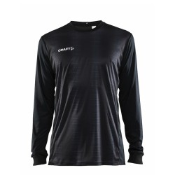 Progress 2.0 GK LS Jersey...