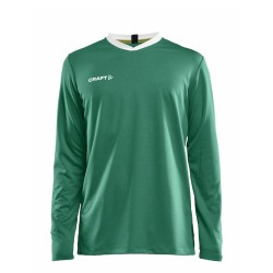 Progress LS Basket Jersey...