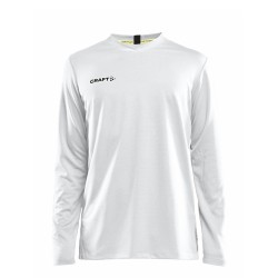 Progress LS Basket Jersey...