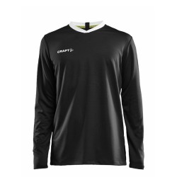 Progress LS Basket Jersey...