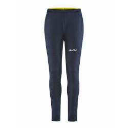 Extend Pant Navy