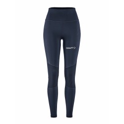 Extend Force Tights Navy