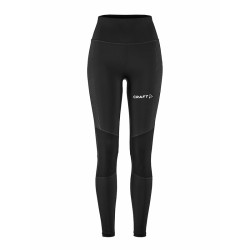 Extend Force Tights Black