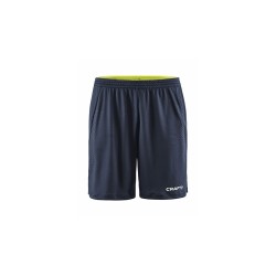 Extend Shorts Navy