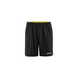 Extend Shorts Black