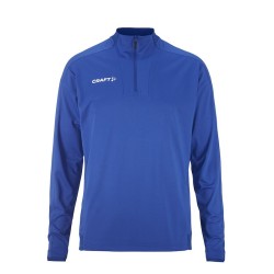 Evolve 2.0 Half Zip Club...