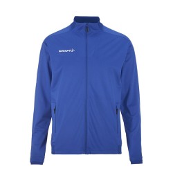 Evolve 2.0 Full Zip Jacket...