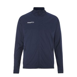 Evolve 2.0 Full Zip Jacket...