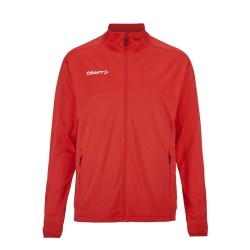 Evolve 2.0 Full Zip Jacket...