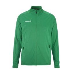 Evolve 2.0 Full Zip Jacket...