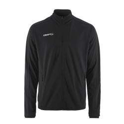 Evolve 2.0 Full Zip Jacket...