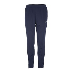 Evolve 2.0 Pants Navy