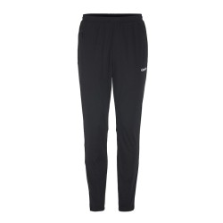 Evolve 2.0 Pants Black