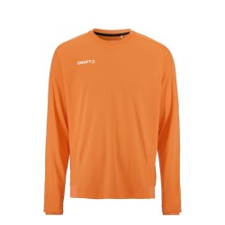 Evolve 2.0 Crewneck Pump