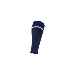 hmlCORE FOOTBALL TUBE...