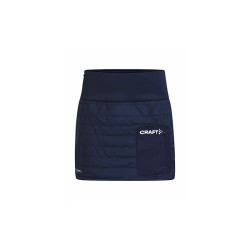 CORE Nordic Ski Club Skirt...