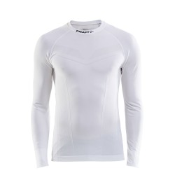 Pro Control Seamless Jersey...