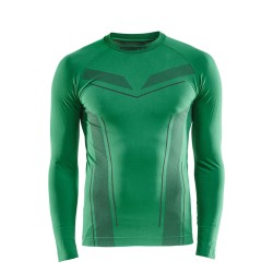 Pro Control Seamless Jersey...