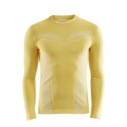 Pro Control Seamless Jersey...