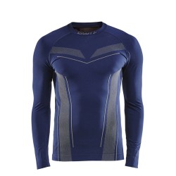 Pro Control Seamless Jersey...