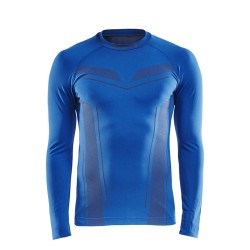 Pro Control Seamless Jersey...