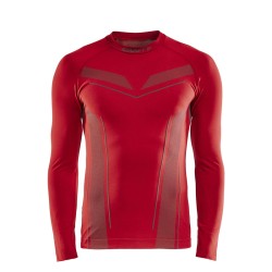 Pro Control Seamless Jersey...