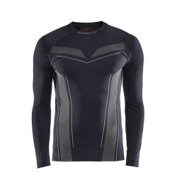 Pro Control Seamless Jersey...