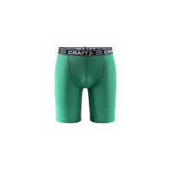 Pro Control 9" Boxer Team...