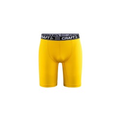 Pro Control 9" Boxer Sweden...