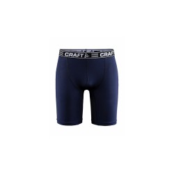 Pro Control 9" Boxer Navy