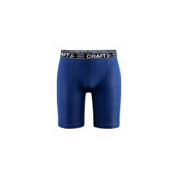 Pro Control 9" Boxer Club...