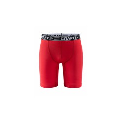 Pro Control 9" Boxer Bright...