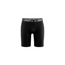 Pro Control 9" Boxer Black