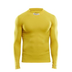 Progress Baselayer CN LS...