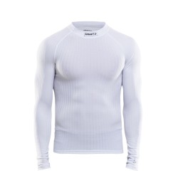 Progress Baselayer CN LS White