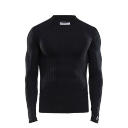 Progress Baselayer CN LS Black