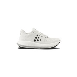 Pacer White