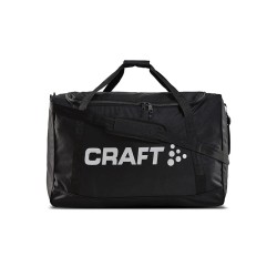 Pro Control Equipment Bag...