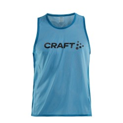 Core Team mesh vest...