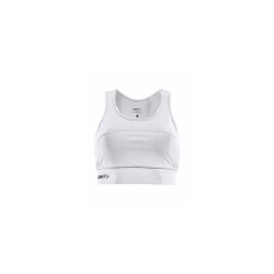 Rush Top White