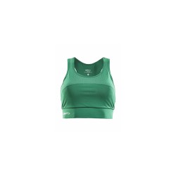 Rush Top Team Green