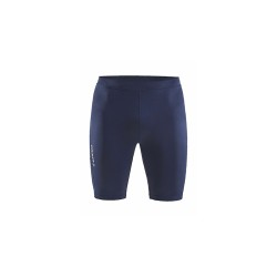 Rush Short Tights Navy/Navy
