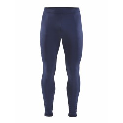 Rush Tights Navy/Navy
