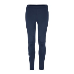 Rush 2.0 Tights Navy