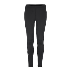 Rush 2.0 Tights Black