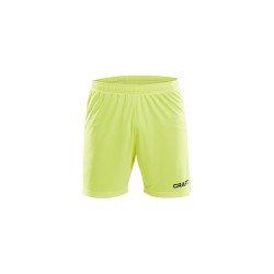 Squad GK Shorts Flumino