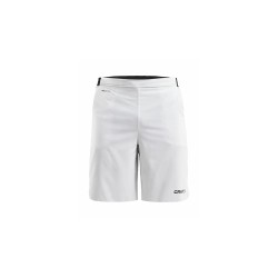 Pro Control Impact Shorts...