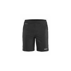 Pro Control Impact Shorts...