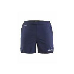 PRO Control Impact Short...